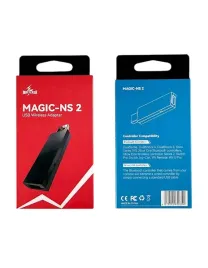 mayflash-magic-ns2-adapter-usb-graj-padem-z-ps5-ps4-xbox-s-x-one
