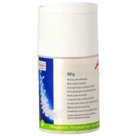 srodek-do-czyszczenia-systemu-mleka-jura-mini-tabletki-90g-clickandclean