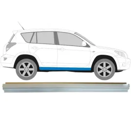 reperaturka-progu-wewnetrzna-do-toyota-rav4-2006-2013-lewa-prawa