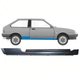 pelny-prog-do-lada-samara-prawa