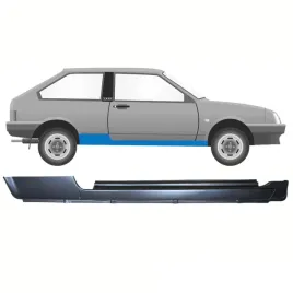 pelny-prog-do-lada-samara-prawa