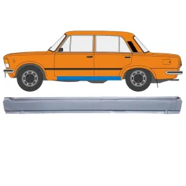 pelny-prog-do-fiat-125p-1968-1991-lewa