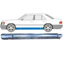 pelny-prog-do-mercedes-e-class-w124-1984-1996-lewa