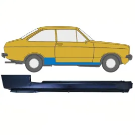 pelny-prog-do-ford-escort-1974-1980-prawa