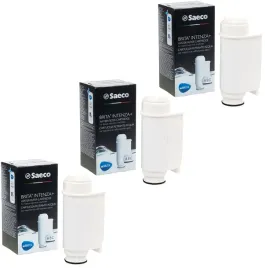 3x-filtr-wody-saeco-philips-brita-intenza-ekspresu-exprelia-incanto-minuto