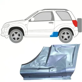 reperaturka-zakonczenia-progu-do-suzuki-grand-vitara-2005-2014-lewa