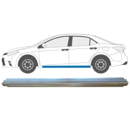 reperaturka-progu-do-toyota-corolla-2013-2019-lewa