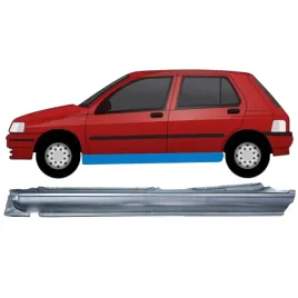 pelny-prog-do-renault-clio-i-1990-1998-lewa
