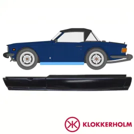 pelny-prog-do-triumph-tr6-1969-1976-lewa