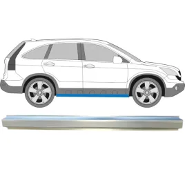 reperaturka-progu-do-honda-cr-v-2006-2011-lewa-prawa