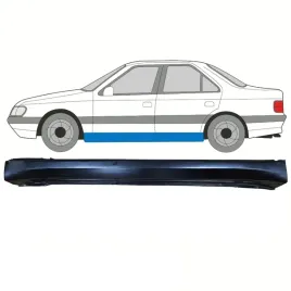 pelny-prog-do-peugeot-405-1987-1996-lewa