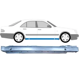pelny-prog-do-mercedes-e-class-w210-1995-2003-prawa