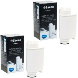 2x-filtr-wody-saeco-philips-brita-intenza-ekspresu-exprelia-incanto-minuto