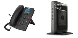 centrala-telefoniczna-voip-pbx-2tel-konfiguracja