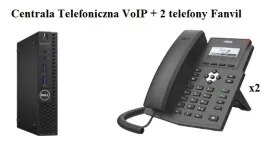 centrala-telefoniczna-voip-pbx-2tel-konfiguracja