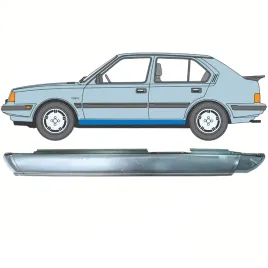 pelny-prog-do-volvo-340-360-1975-1991-lewa