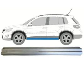 reperaturka-progu-do-volkswagen-tiguan-2007-2016-lewa