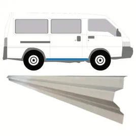 reperaturka-progu-do-mitsubishi-l300-1986-lewa-prawa