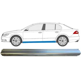 reperaturka-progu-do-skoda-superb-2008-2015-lewa