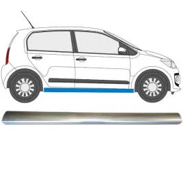 reperaturka-progu-czesc-dolna-do-volkswagen-up-2011-prawa
