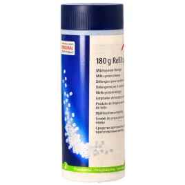 tabletki-preparat-do-czyszczenia-systemu-mlecznego-jura-180g-uzupelnienie