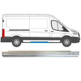 reperaturka-progu-drzwi-przesuwnych-do-ford-transit-2014-