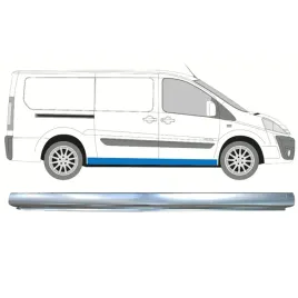 pelny-prog-do-fiat-scudo-2007-2016-prawa