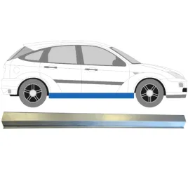 reperaturka-progu-do-ford-focus-1998-2004-prawa
