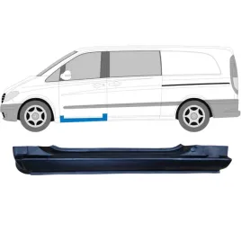 reperaturka-progu-drzwi-przednich-do-mercedes-vito-w639-2003-2014-lewa