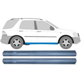 reperaturka-progu-do-mercedes-m-class-ml-w163-1998-2005-lewa-prawa