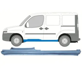 pelny-prog-do-fiat-doblo-2001-2010-lewa