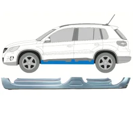 pelny-prog-do-volkswagen-tiguan-2007-2016-lewa