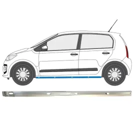reperaturka-progu-wewnetrzna-do-volkswagen-up-2011-lewa