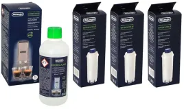 odkamieniacz-ecodecalk-500ml-3x-filtr-dlsc002-do-ekspresow-delonghi
