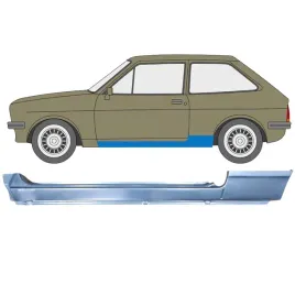pelny-prog-do-ford-fiesta-1976-1983-lewa