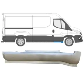 reperaturka-progu-przedniego-do-iveco-daily-2014-2016-prawa