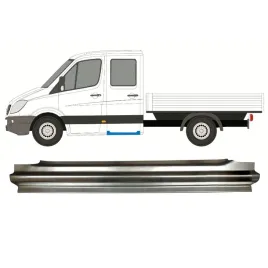 reperaturka-progu-tylna-do-mercedes-sprinter-2006-2018-lewa