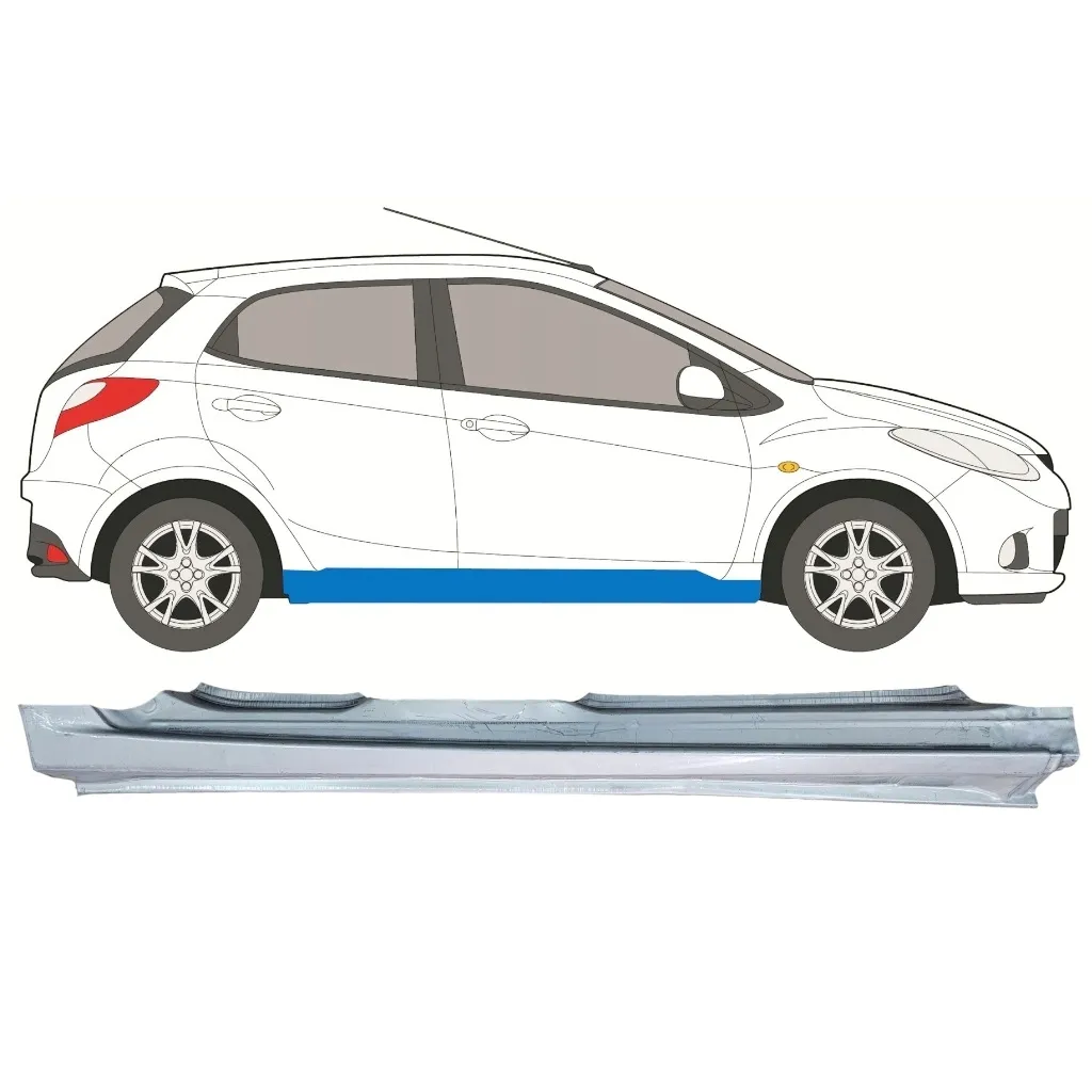 pelny-prog-do-mazda-2-2007-2014-prawa