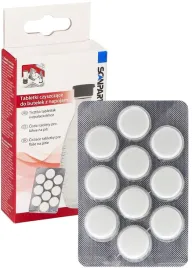 10x-tabletki-czyszczace-do-butelek-bidonow-szklanych-plastikowych-z-napojem