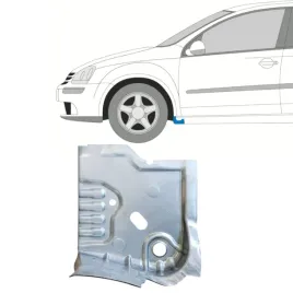 reperaturka-zakonczenia-progu-do-volkswagen-golf-5-2003-2009-lewa
