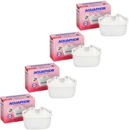 4x-filtr-wklad-magnezowy-aquaphor-maxfor-mg-do-dzbanka-filtrujacego-wode