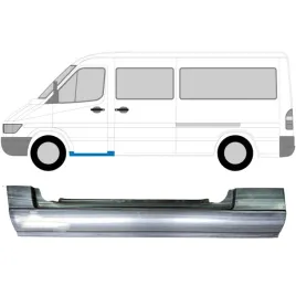 reperaturka-progu-drzwi-przednich-do-mercedes-sprinter-1995-2006-lewa