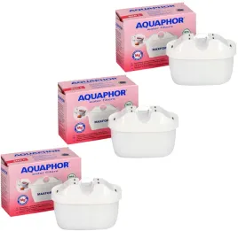 3x-filtr-wklad-magnezowy-aquaphor-maxfor-mg-do-dzbanka-filtrujacego-wode
