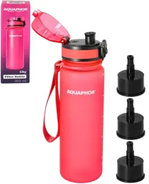 butelka-filtrujaca-bidon-aquaphor-city-05l-flamingowa-3x-filtr-wklad