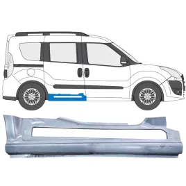 reperaturka-progu-do-fiat-doblo-2010-2022-prawa
