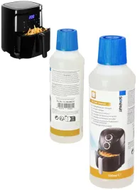 srodek-plyn-czyszczacy-do-frytkownic-na-powietrze-airfryer-500ml