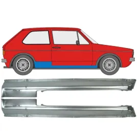 pelny-prog-do-volkswagen-golf-1-1974-1985-lewa-prawa-zestaw