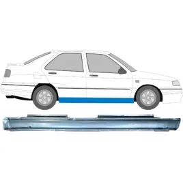 pelny-prog-do-seat-toledo-i-1991-1999-prawa