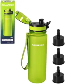 butelka-filtrujaca-bidon-aquaphor-05l-city-zielen-zielony-3x-filtr-wklad