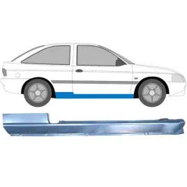 pelny-prog-do-ford-escort-1995-2000-prawa